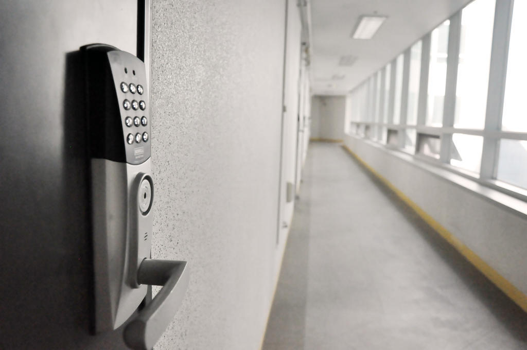 Incheon Airport Egarak Residence 外观 照片